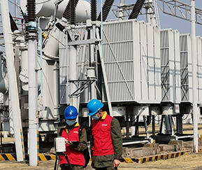 平安倾斜摄影技术在基础设施监测中如何发挥作用？